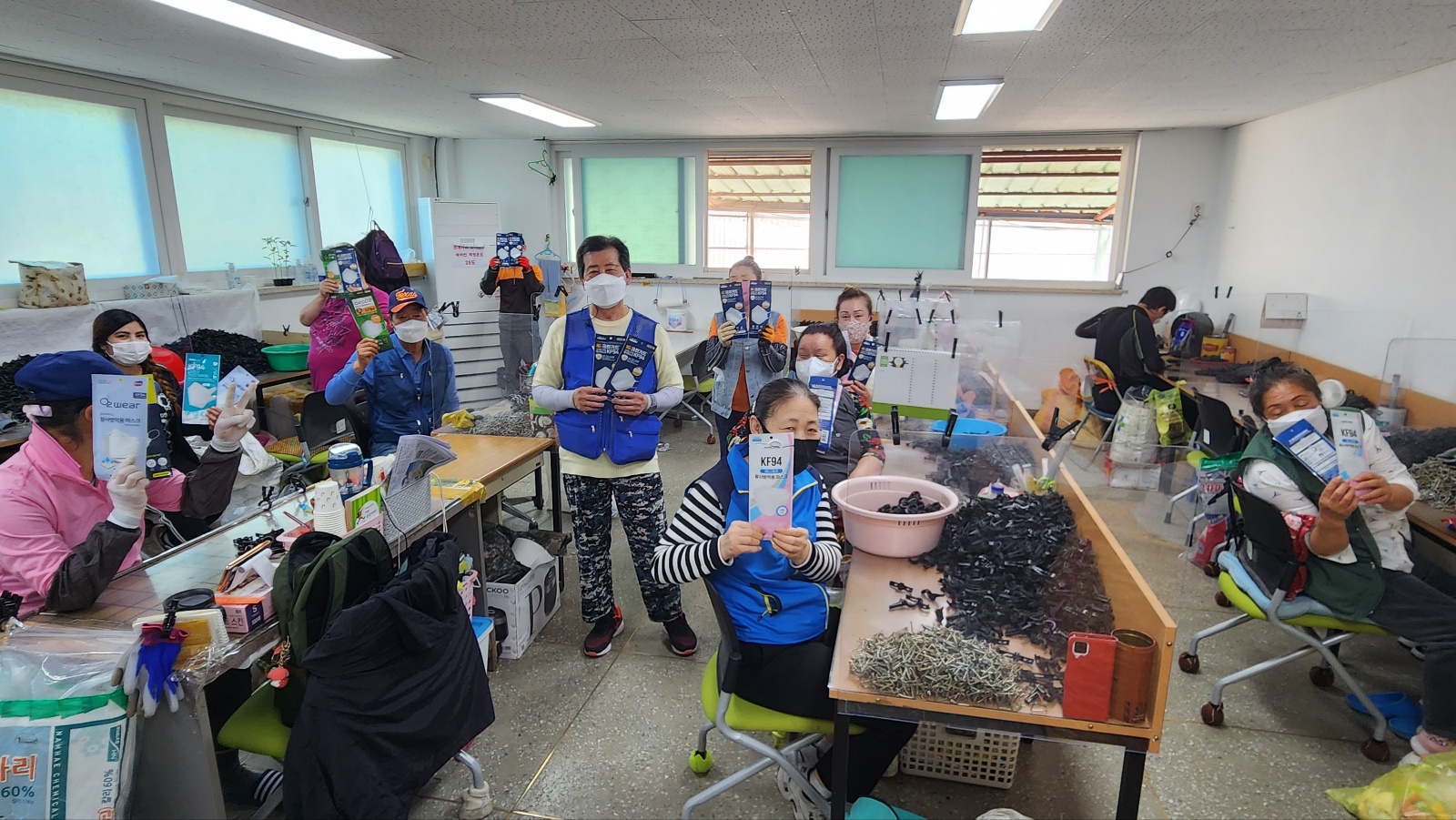 KakaoTalk_20230613_115156047_01.jpg